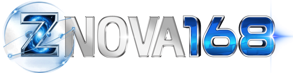 znova168 ปรากฏการณ์ใหม่แห่งการเดิมพัน ระเบิดความมันส์กับเกมสล็อตแตกง่าย
